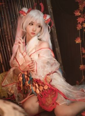 韩剧聚会的目的
