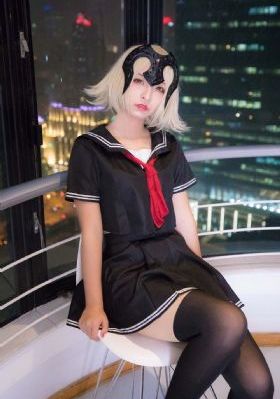 情欲对决