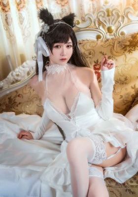 少年锦衣卫