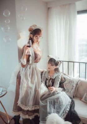 我学生的妈妈电影