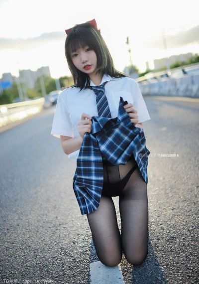 内衣办公室动漫在线看