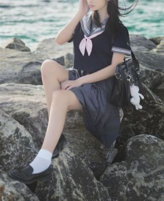 色呦呦在线免费观看