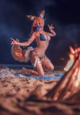 年轻的嫂子电影